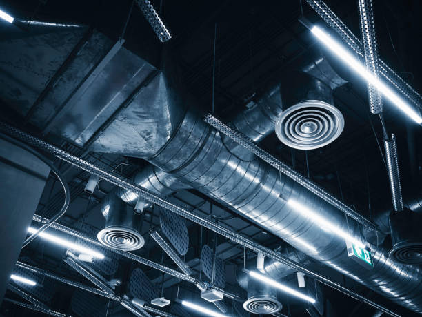 Affordable air conditioning repair in Fairfield University, CT